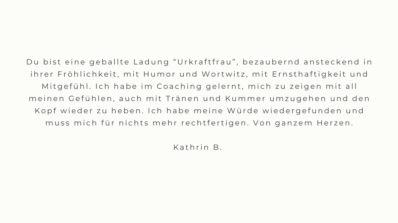 Website Kirstin Elsner PROTOTYP Übergang (4)